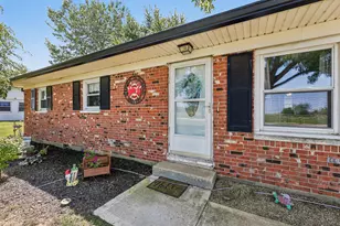 8891 Old US Rte 36, Bradford, OH 45308 - Photo 6
