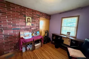 1404 Stephens Rd, Sidney, OH 45365 - Photo 26