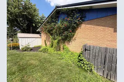 1404 Stephens Road, Sidney, OH 45365 - Photo 6