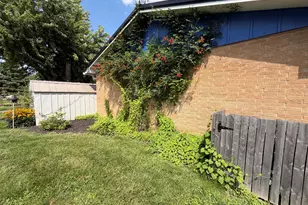 1404 Stephens Rd, Sidney, OH 45365 - Photo 6
