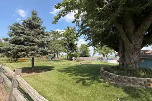 1404 Stephens Rd, Sidney, OH 45365 - Photo 8