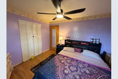 1404 Stephens Road, Sidney, OH 45365 - Photo 38