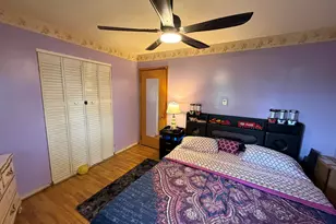1404 Stephens Rd, Sidney, OH 45365 - Photo 38