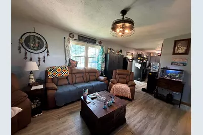 1404 Stephens Road, Sidney, OH 45365 - Photo 16