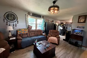 1404 Stephens Rd, Sidney, OH 45365 - Photo 16