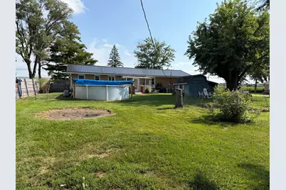 1404 Stephens Road, Sidney, OH 45365 - Photo 42