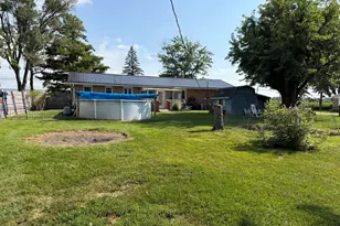 1404 Stephens Rd, Sidney, OH 45365 - Photo 42
