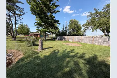 1404 Stephens Road, Sidney, OH 45365 - Photo 50