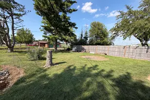 1404 Stephens Rd, Sidney, OH 45365 - Photo 50