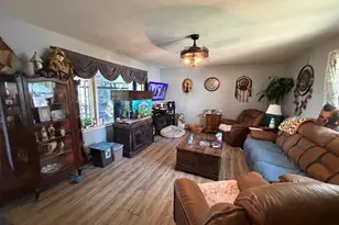 1404 Stephens Rd, Sidney, OH 45365 - Photo 14