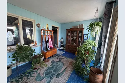 1404 Stephens Road, Sidney, OH 45365 - Photo 12