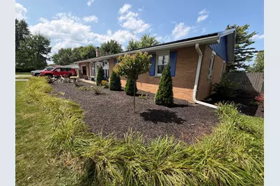 1404 Stephens Road, Sidney, OH 45365 - Photo 2