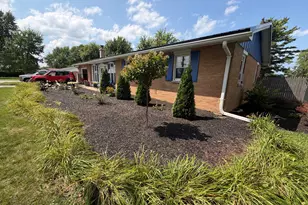 1404 Stephens Rd, Sidney, OH 45365 - Photo 2