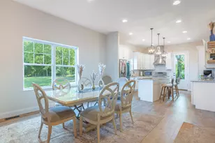278 E Powell Ave, Urbana, OH 43078 - Photo 14