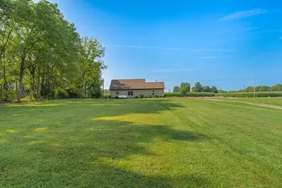 278 E Powell Avenue, Urbana, OH 43078 - Photo 4
