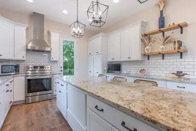 278 E Powell Avenue, Urbana, OH 43078 - Photo 20