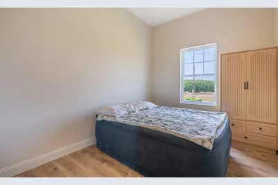 278 E Powell Avenue, Urbana, OH 43078 - Photo 24