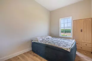 278 E Powell Ave, Urbana, OH 43078 - Photo 24
