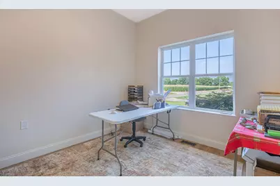 278 E Powell Avenue, Urbana, OH 43078 - Photo 22