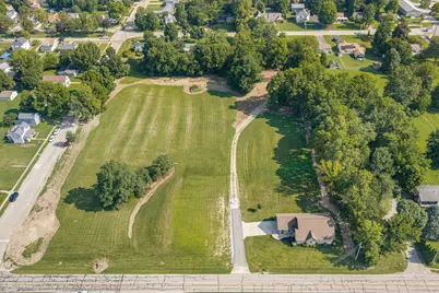 278 E Powell Avenue, Urbana, OH 43078 - Photo 8