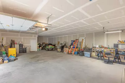 278 E Powell Avenue, Urbana, OH 43078 - Photo 38