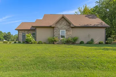 278 E Powell Avenue, Urbana, OH 43078 - Photo 2