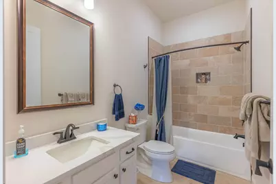 278 E Powell Avenue, Urbana, OH 43078 - Photo 26