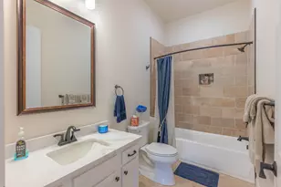278 E Powell Ave, Urbana, OH 43078 - Photo 26