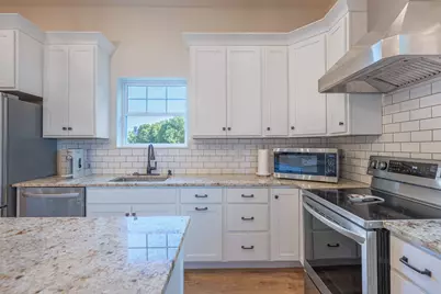 278 E Powell Avenue, Urbana, OH 43078 - Photo 18