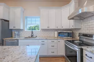 278 E Powell Ave, Urbana, OH 43078 - Photo 18
