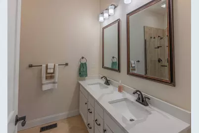 278 E Powell Avenue, Urbana, OH 43078 - Photo 30