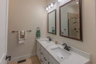 278 E Powell Ave, Urbana, OH 43078 - Photo 30