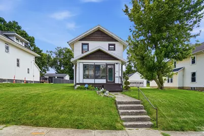 1587 Charles Street, Springfield, OH 45505 - Photo 4