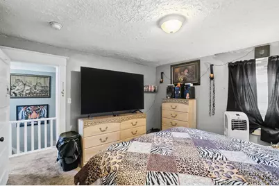 1587 Charles Street, Springfield, OH 45505 - Photo 28