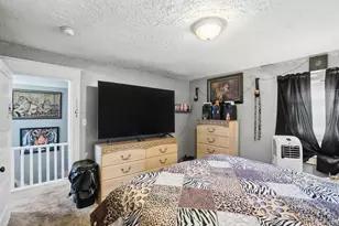 1587 Charles St, Springfield, OH 45505 - Photo 28