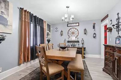 1587 Charles Street, Springfield, OH 45505 - Photo 16