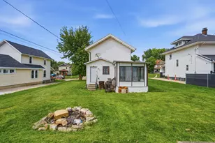 1587 Charles St, Springfield, OH 45505 - Photo 42