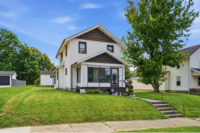 1587 Charles Street, Springfield, OH 45505 - Photo 2