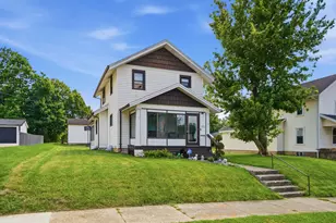 1587 Charles St, Springfield, OH 45505 - Photo 2
