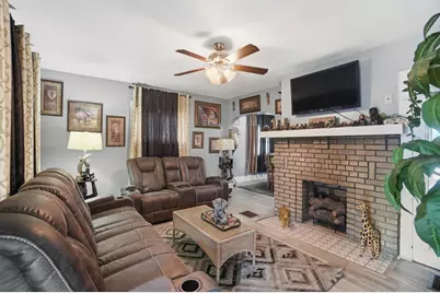 1587 Charles Street, Springfield, OH 45505 - Photo 8