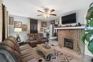 1587 Charles St, Springfield, OH 45505 - Photo 8