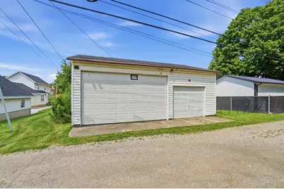 1587 Charles Street, Springfield, OH 45505 - Photo 40