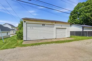 1587 Charles St, Springfield, OH 45505 - Photo 40