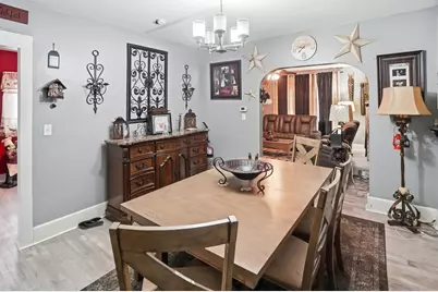 1587 Charles Street, Springfield, OH 45505 - Photo 18