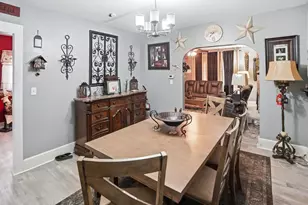 1587 Charles St, Springfield, OH 45505 - Photo 18