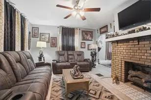 1587 Charles St, Springfield, OH 45505 - Photo 10