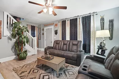 1587 Charles Street, Springfield, OH 45505 - Photo 12
