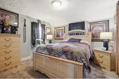 1587 Charles Street, Springfield, OH 45505 - Photo 26
