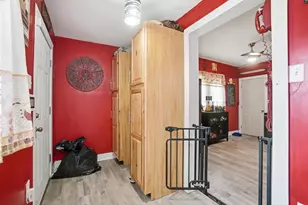 1587 Charles St, Springfield, OH 45505 - Photo 24