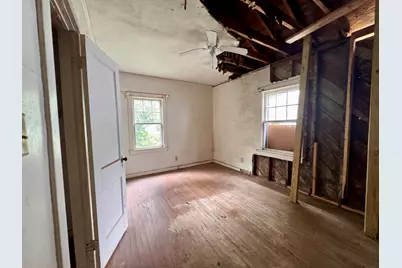 230 E Fairview Avenue, Dayton, OH 45405 - Photo 10